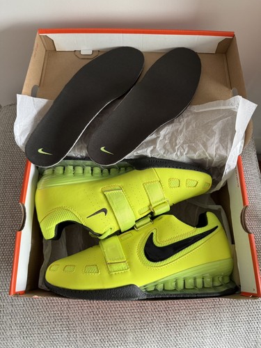 Brand new 9 5 - uk, 9.5