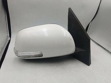 E4022329 door mirror right