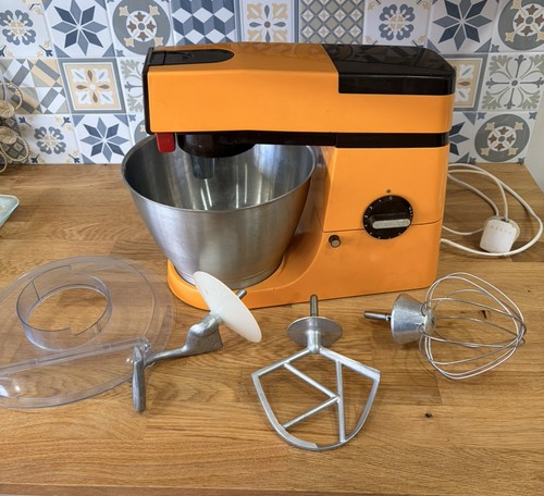 Kenwood chef a901 - kenwood,