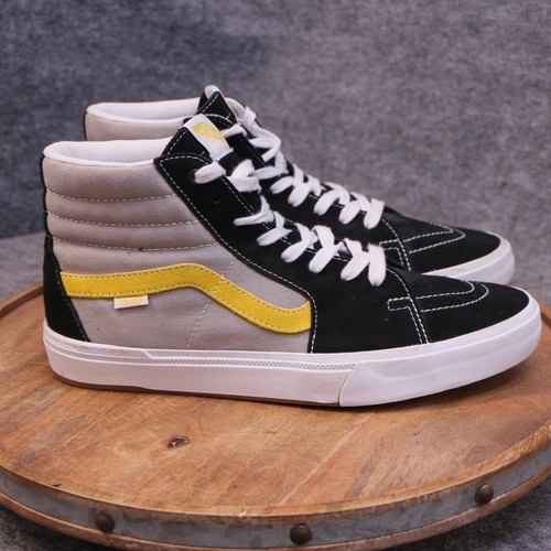 Vans bmx sk8 - vans,