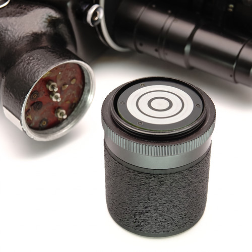 Unplugged battery adapter - battery, for