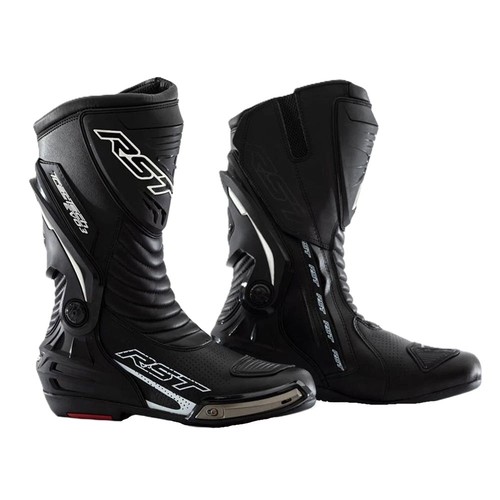 Rst mens boot tractech - boot,