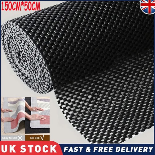 Anti slip rug underlay carpet - anti,