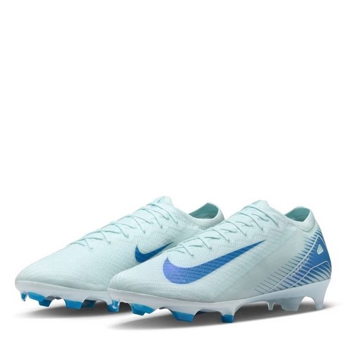 Nike zoom vapor elite firm - vapor,