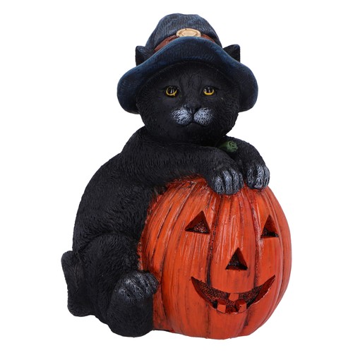 Nemesis now trick treat - nemesis,