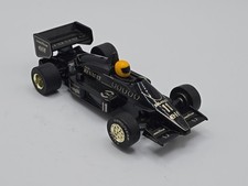 Scalextric Car Scalextric F1