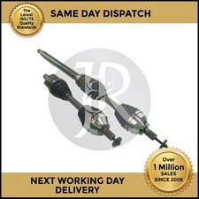 VOLVO C30-C70-S40-V50 AUTO