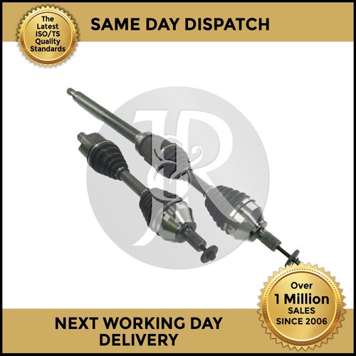 Volvo c30 c70 s40 v50 - volvo, c30-c70-s40-v50