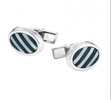 JFK Montblanc Cuff Links Never