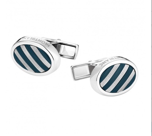 Jfk montblanc cuff - jfk, never