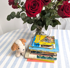 Job lot 19 x vintage non