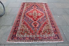 Vintage Hand Made Traditional