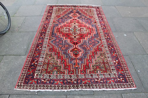 Vintage hand made - vintage,