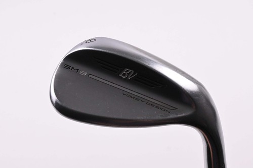Titleist vokey sm9 lob - sm9, wedge