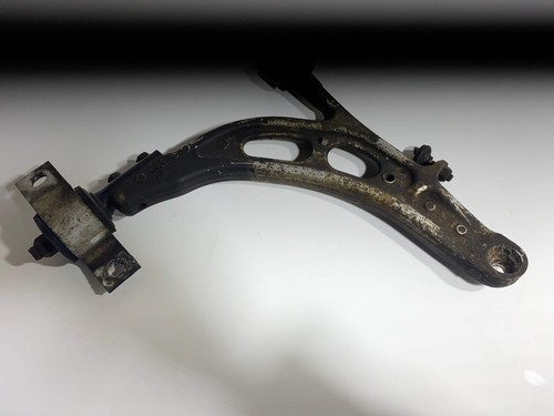 Subaru impreza sti lower arm - impreza,