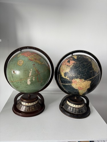 Antique art deco 1930 - art,