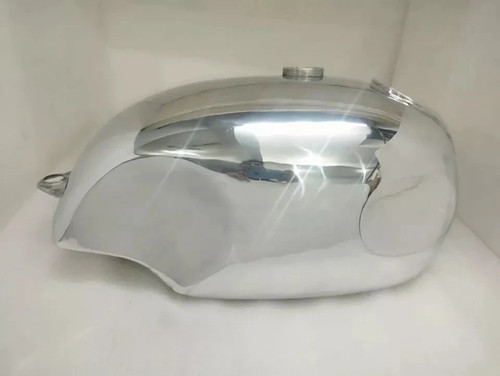 Yamaha sr400 sr500 polish - sr400,