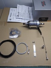 Sturmey Archer SRC3 3 speed