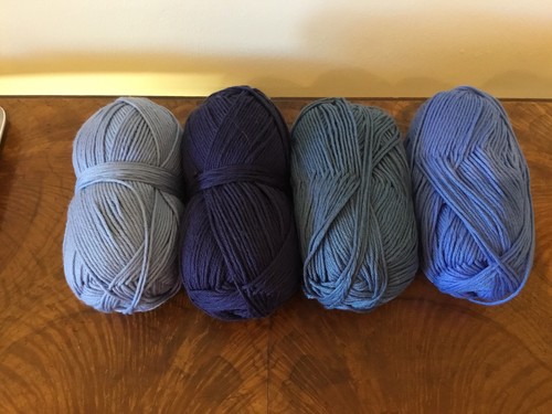 372g sirdar dk - sirdar, in