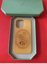 Swarovski Smartphone case