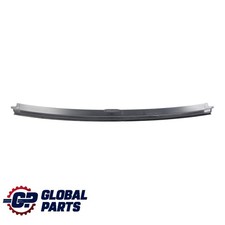 Volkswagen Eos 1F Wind