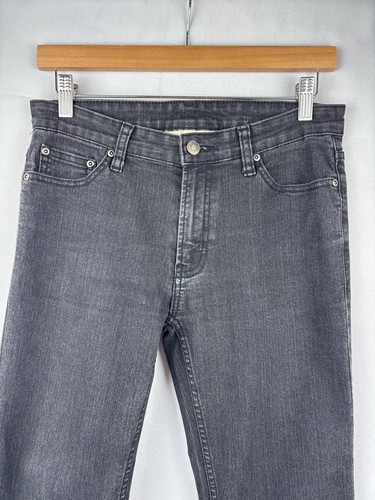 Antthony originals womens grey - antthony,