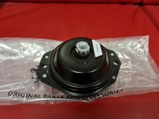 Ferrari 308 / 328 / Mondial