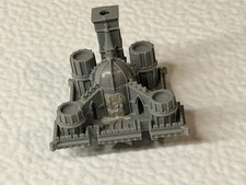 Imperator Titan Warhammer 40K