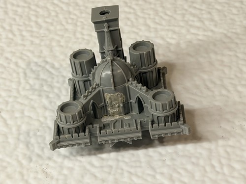 Imperator titan warhammer 40k - warhammer,