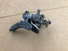 VINTAGE CAMPAGNOLO GRAN SPORT