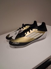Adidas F50 Messi League FG/MG