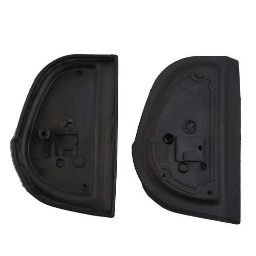Rear view mirror gasket rubber - mirror,