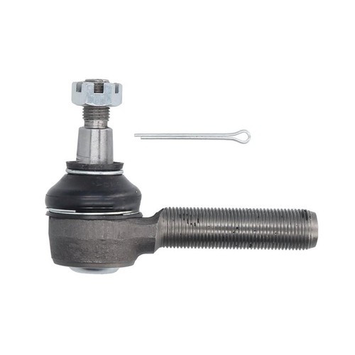 Tie rod end front - tie,
