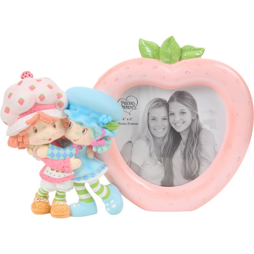 New precious moments - precious,