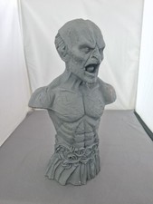 Underworld Marcus Resin Bust