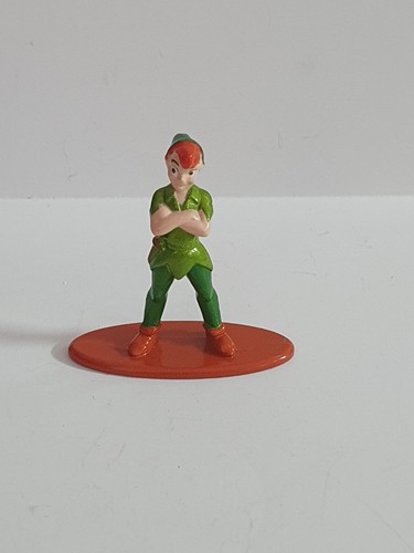 Disney 100 diecast dickie - diecast,
