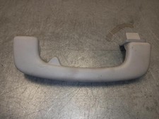 9649903077 handle CITROEN C4