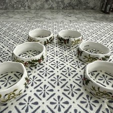 AJL Vintage Bone China