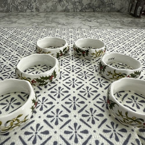 Ajl vintage bone - vintage,