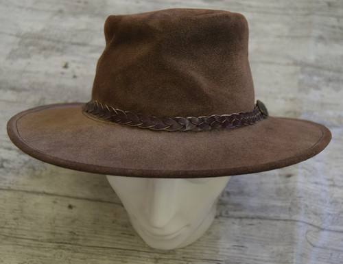 Jacaru australian hat outback - hat,