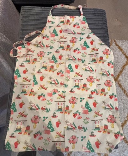 Vintage cath kidston - kidston, retro