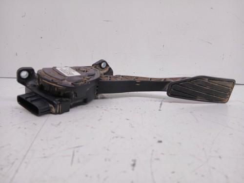 590065j02 accelerator pedal - 590065j02,