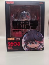 KILL LA KILL RYUKO MATOI KAMUI