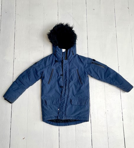 Winter jacket boys years - winter,