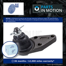 Ball Joint fits MITSUBISHI