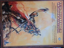Tomb Kings Battalion Box