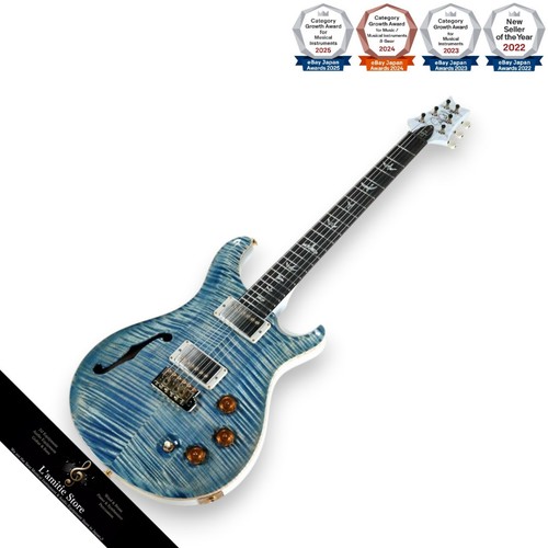 Prs paul reed smith dgt - reed,