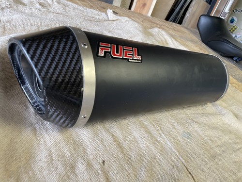 Fuel exhaust fit bmw - fuel,