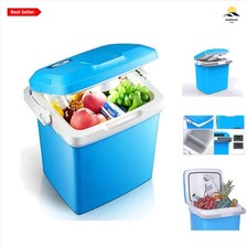 32L Portable Thermoelectric