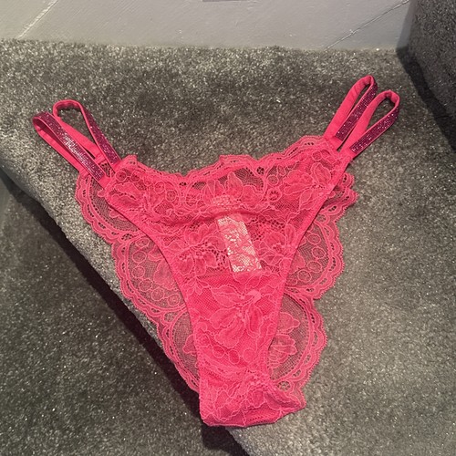 New victoria secret - new, victoria’s
